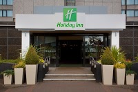 Holiday Inn Glasgow Airport 1067918 Image 0